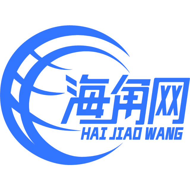执着的镜子
